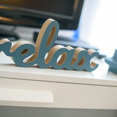 Lejlighed Kiralyleanyka Eger