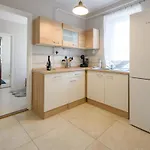 Kiralyleanyka Apartment Eger