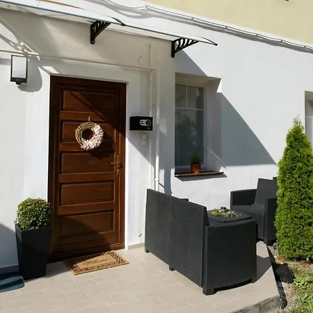 Királyleányka * Eger